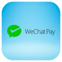 client-logo-image
